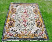 large vintage kilim area rug for sale  Appleton