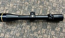 leupold vx 3 for sale leupold vx 3 for sale Pleasant Grove