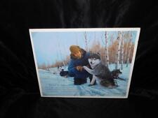 1995 alaska iditarod for sale  Anchorage