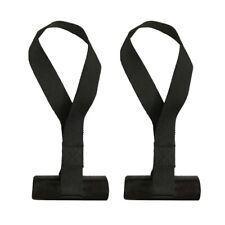 kayak anchor for sale  Shipping to Ireland