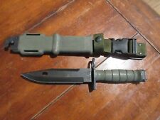 knife scabbard for sale  Turlock