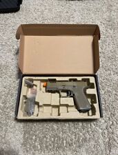 Glock blowback airsoft for sale  Cibolo