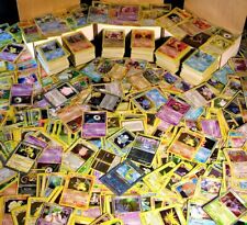 Best pokemon cards. for sale  Lake Mills