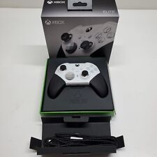 Microsoft xbox series for sale  Seattle