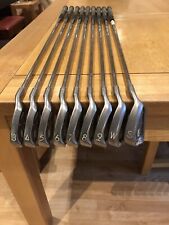 Ping isi golf for sale  WIGAN