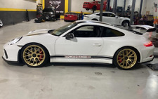 Porsche 911 991 for sale  Las Vegas