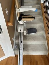 Stairlift handicare used for sale  Waxhaw