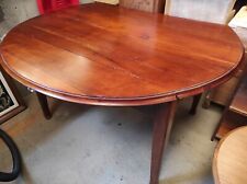 Ancienne table bois d'occasion  Chambon-sur-Voueize
