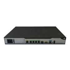 Jg875a msr1002 router for sale  Maple Plain