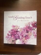 God guiding touch for sale  Gainesville