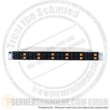 Supermicro CSE-119 H12DSU-iN 19" 1U 12x 2,5" SFF NVMe SAS SATA 2x AMD Gen2 Gen3 comprar usado  Enviando para Brazil