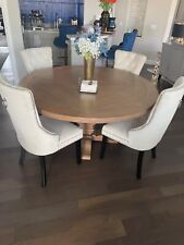 New dining table for sale  Huntington Beach