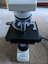 Brunel monocular microscope for sale  ALTRINCHAM