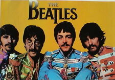 Beatles group wearing for sale  San Diego