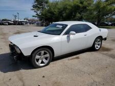 challenger cpe 2dr 2011 dodge for sale  Newport