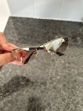 Ray ban 3186 for sale  CHESTER