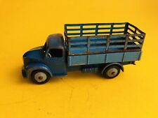Dinky dodge livestock for sale  Shipping to Ireland