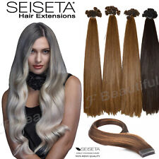 Hair extensions cheratina for sale  Shipping to Ireland