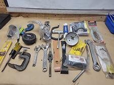 Mixed lot tools for sale  Salina