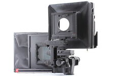8x10 view camera for sale  Sun Valley