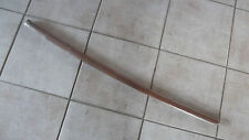 Bokken red oak for sale  Shipping to Ireland