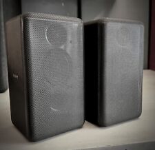 7 1 sound surround for sale  Columbia