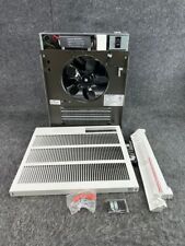 electrical wall heater for sale  Salt Lake City