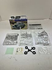 Revell ford standard for sale  Evans