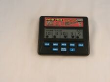 Pocket poker electronic for sale  Tomball