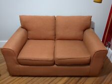Seater modern sofa for sale  LONDON