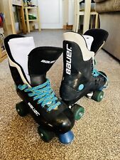 roller skates for sale  ILKESTON