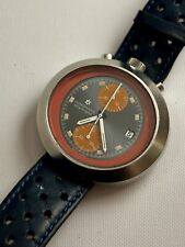 Vintage jumbo junghans for sale  Shipping to Ireland