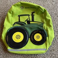 John deere green for sale  Spring Lake