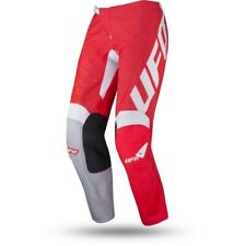 Pantalone moto cross usato  Pagani