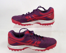 ladies asics gel trainers for sale  MAIDENHEAD