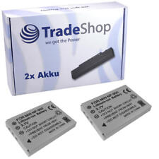 Akku 950mah sealife gebraucht kaufen  Bovenden