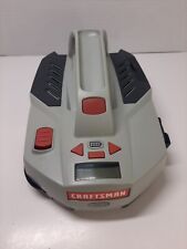 Craftsman nextec 12v for sale  Lancaster