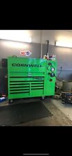 Cornwell tool box for sale  Brandon
