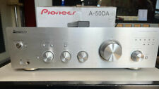 Pioneer amplificatore classe usato  Bisceglie