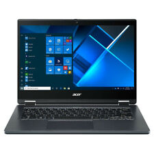Acer travelmate spin for sale  Mcallen