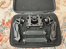 Underwater pro stabilizer for sale  LEICESTER