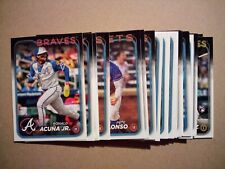 2024 topps series for sale  York
