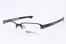 New oakley ox5042 for sale  USA