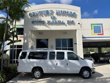 ford passanger for sale  Pompano Beach