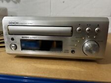 Denon m30 stereo for sale  BILLINGSHURST