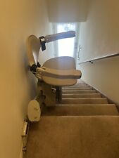 bruno chair lift for sale  Easton