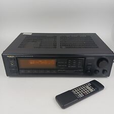 Onkyo 8210 stereo for sale  Largo