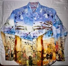 Robert graham urban for sale  New York