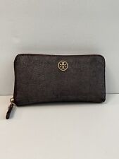 Tory burch zip for sale  Clifton