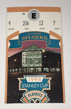 Maple leafs sharks for sale  Minneapolis